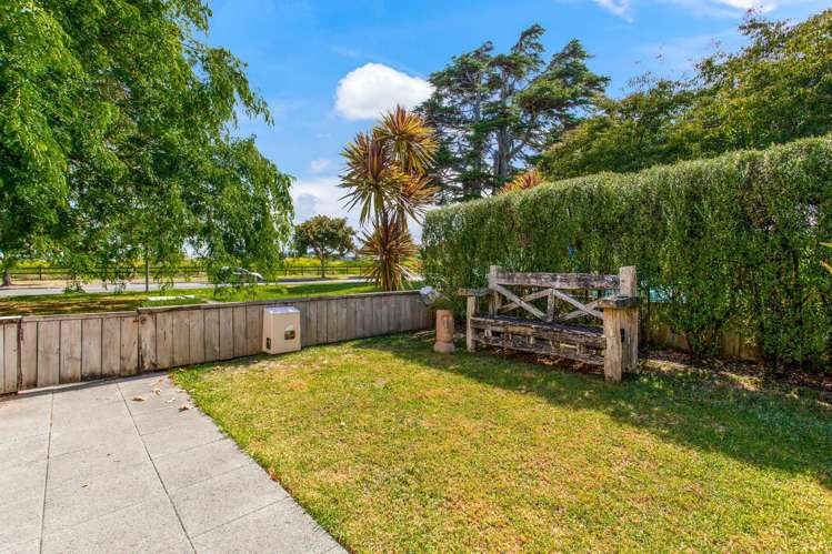 16 Willow Camp Road Takanini_17
