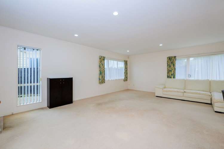 36a Somerset Road Mount Roskill_11