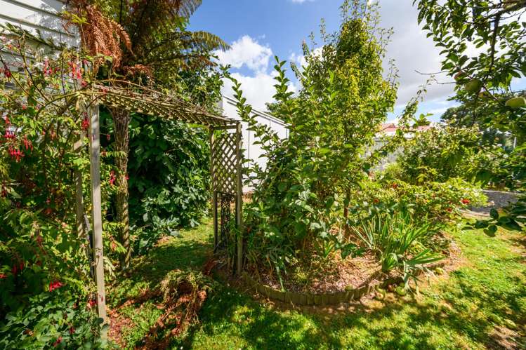 9 Lambert Street Marton_28