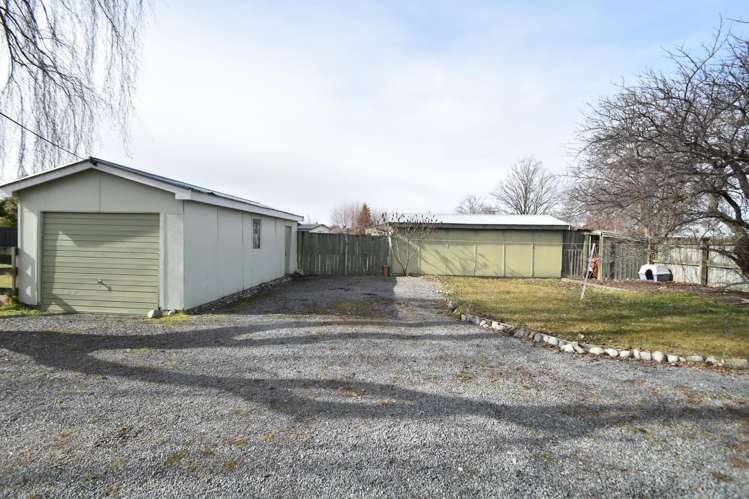 20 Mackenzie Drive Twizel_21