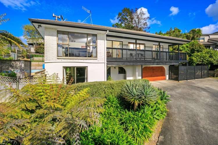 21 Calman Place Chatswood_25