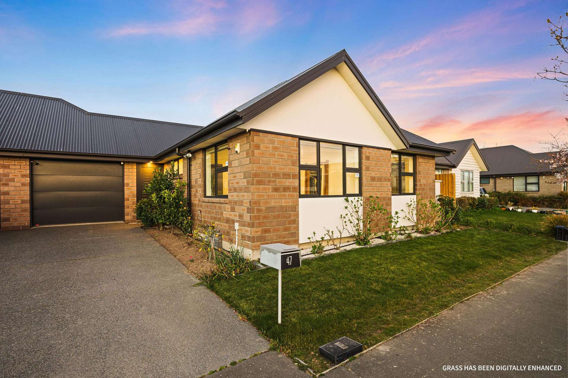 47 Corsair Drive Wigram_0