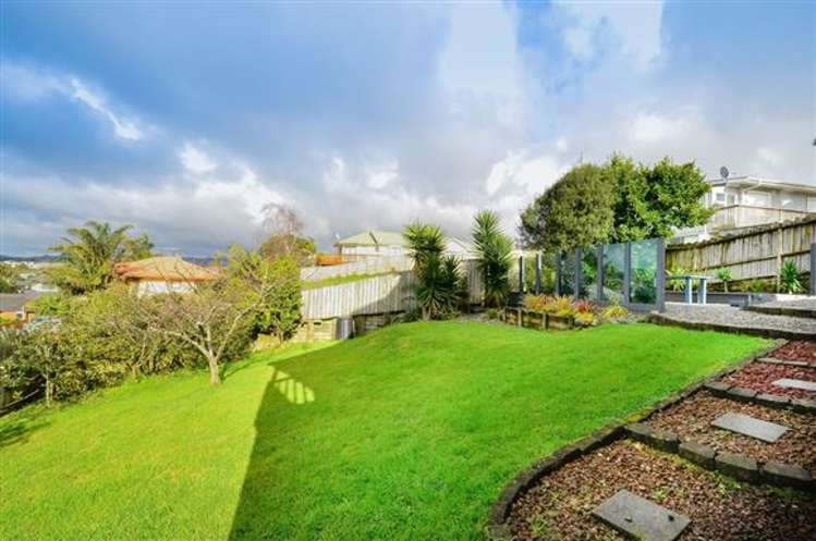 22 San Domingo Rise Henderson_10