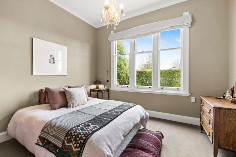 402 Townshend Street Saint Leonards_6