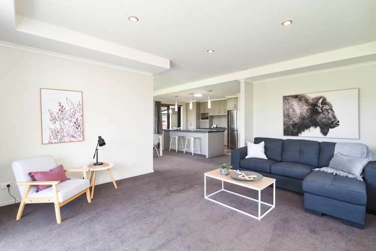 27 Formby Street Outram_7