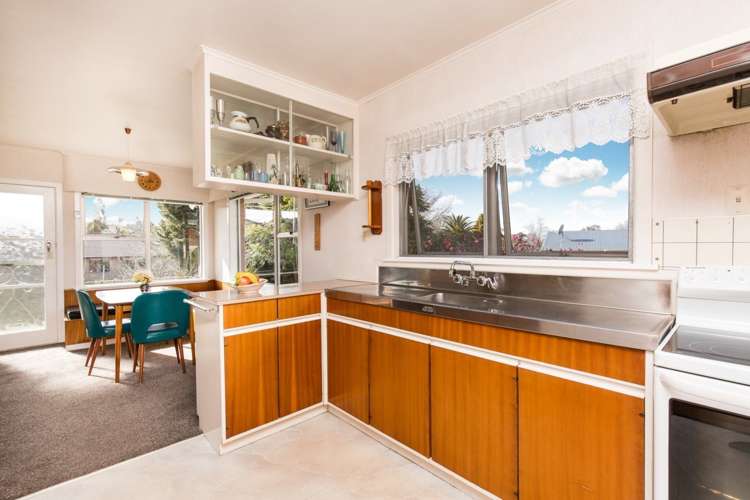 19 Moloney Terrace Pukekohe_5