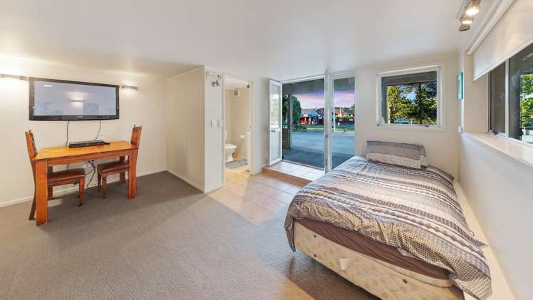 85 East Street Pukekohe_16