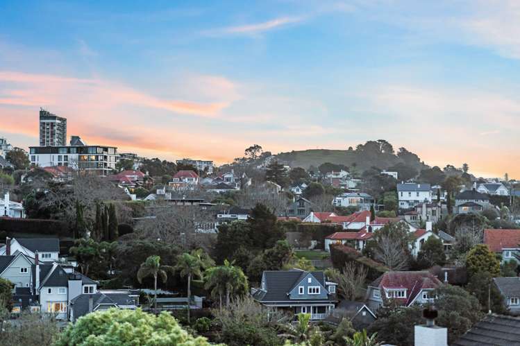 32B Upland Road Remuera_17