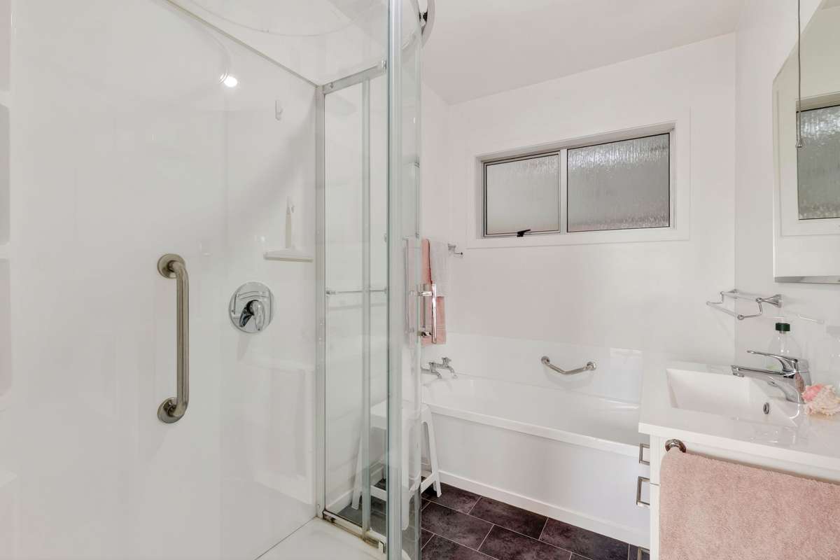 3/384 Main Road Stoke_4