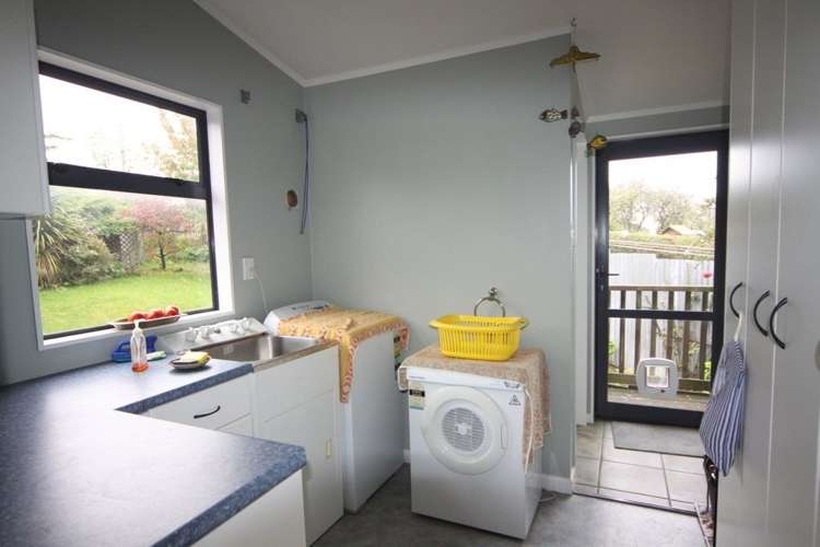 23 Essex Street Marchwiel_9