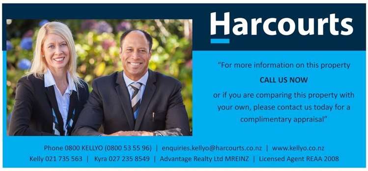 26 Arabian Drive Papamoa_18