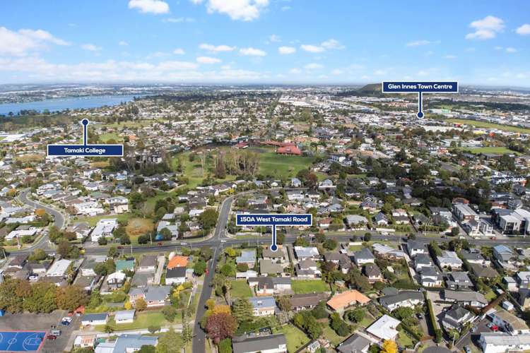 150a West Tamaki Road Glen Innes_25