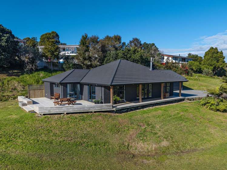 140A Raumanga Heights Drive Raumanga_16