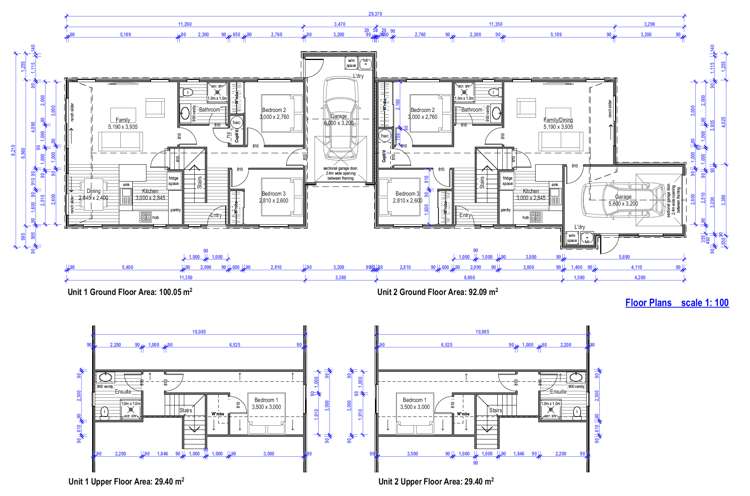 11 Charles Street, Lot 1 Prebbleton_1