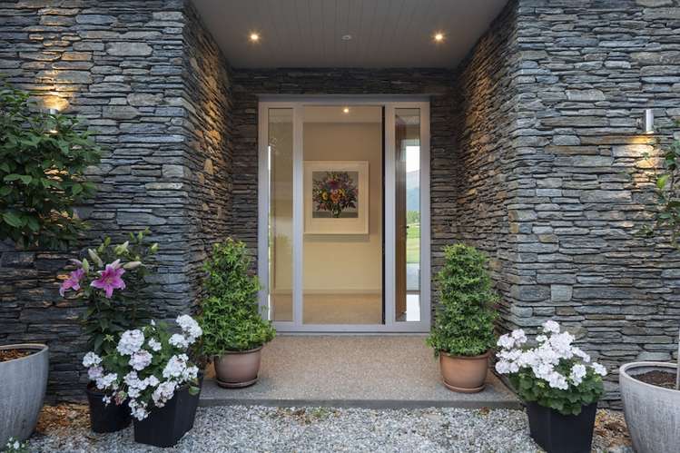 122 Slope Hill Road Dalefield/Wakatipu Basin_11