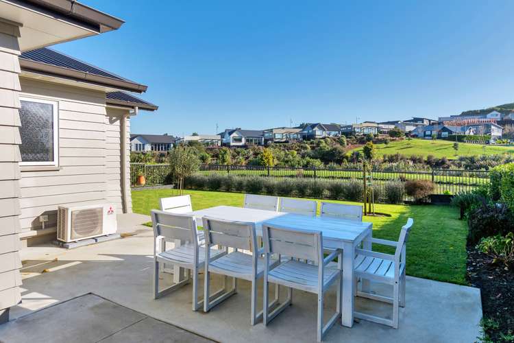 35b Anselmi Ridge Road Pukekohe_14