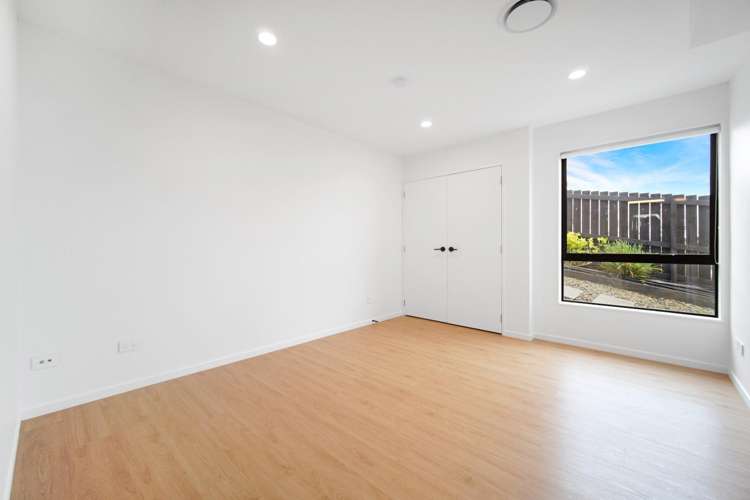 328A Hillsborough Road 1687_14