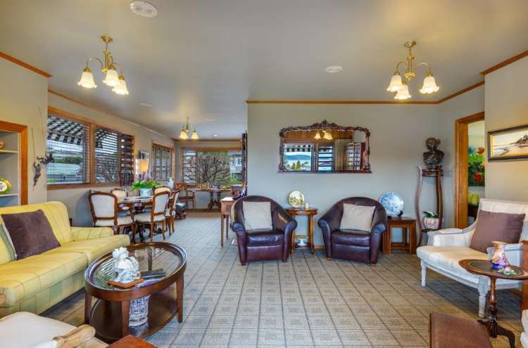 5a Rokino Road Taupo_14