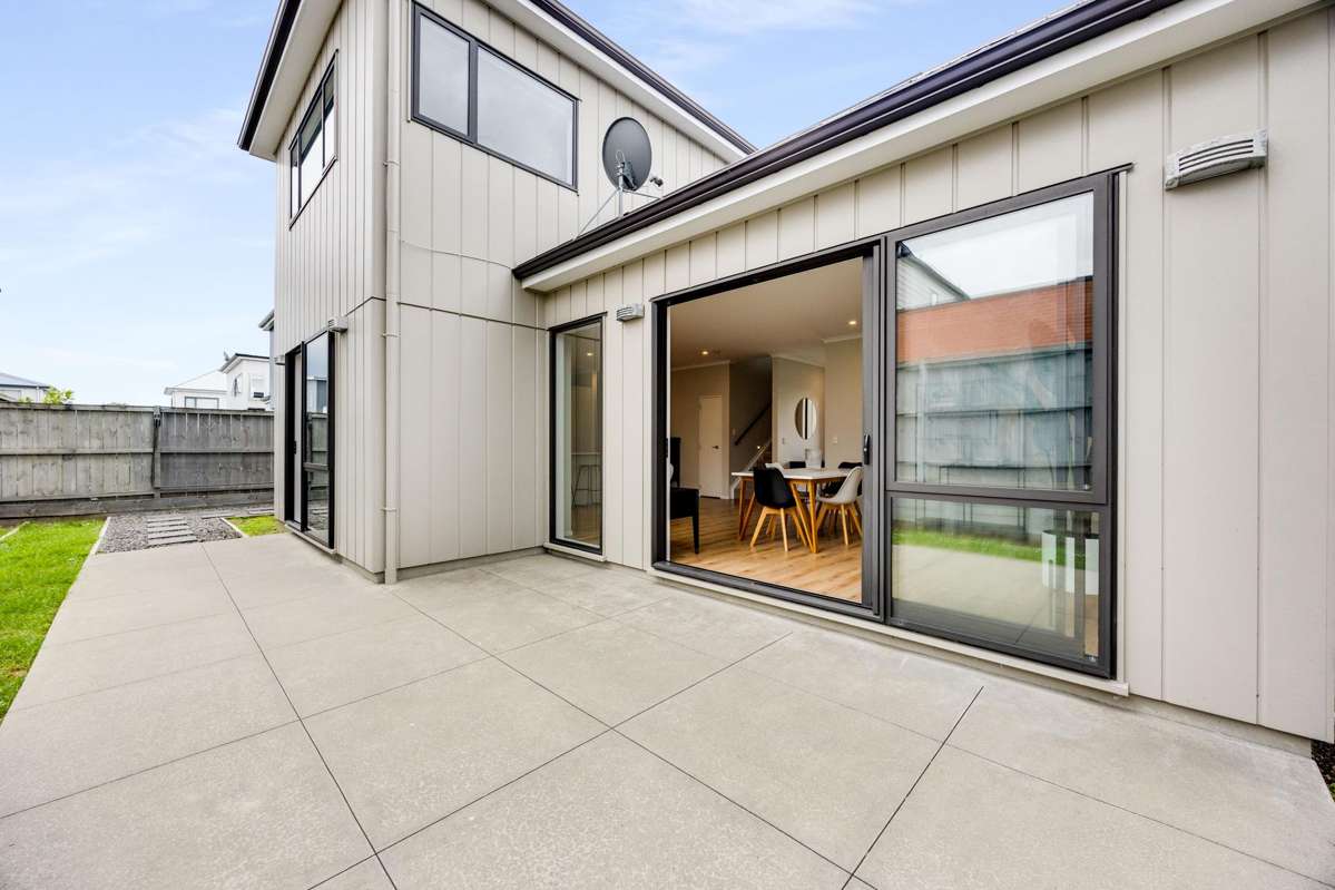 44 Whenuapai Drive_4