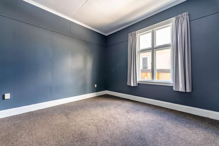 31 Richard Pearse Drive Temuka_9