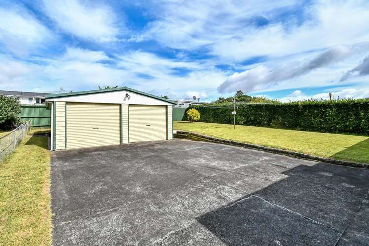 79 Coxhead Road Manurewa_15
