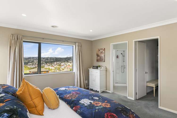 7 Moston Grove Churton Park_18