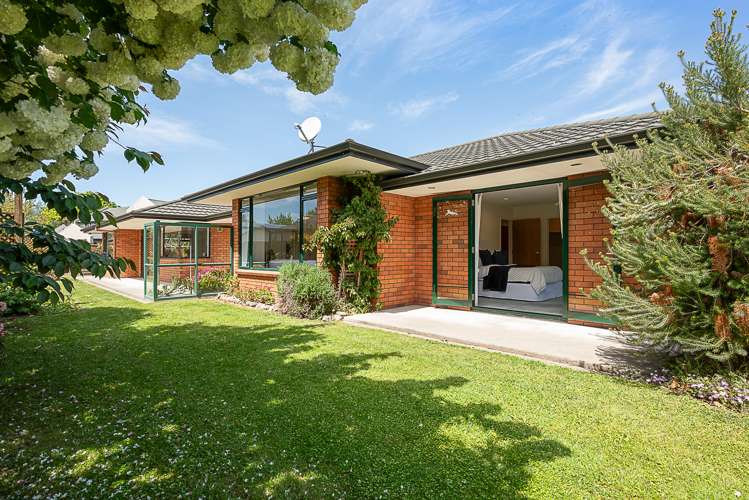 3 Cherrywood Park Springlands_25