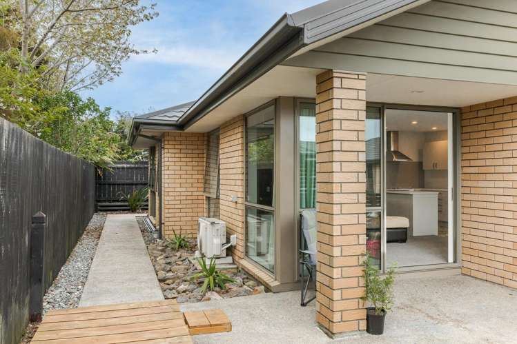 17c Queen Street Westport_10