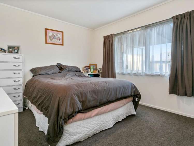 36 Manuka Street Matamata_8