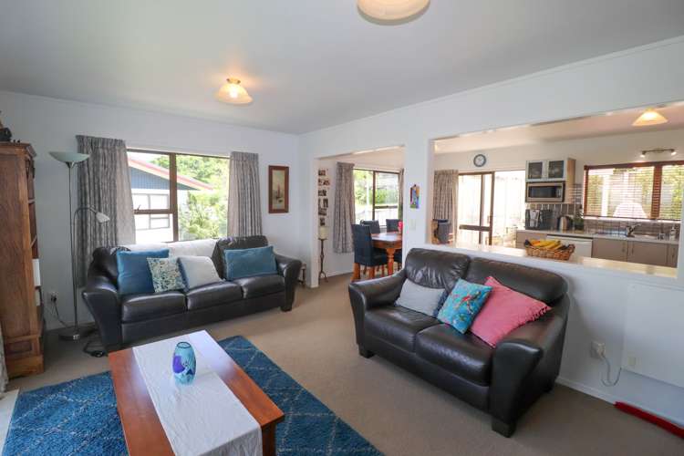 402 Garden Place Thames_8