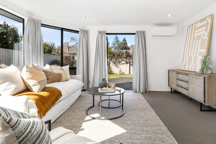 44a English Street Sockburn_6