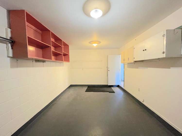 1/292 Greers Road Bishopdale_12