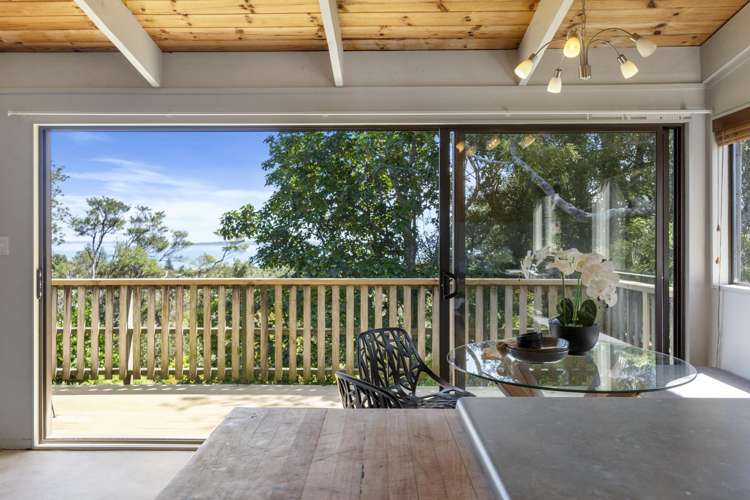 35 Maraetai School Road Maraetai_12