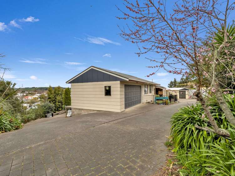 8 Parkdale Drive Aramoho_22