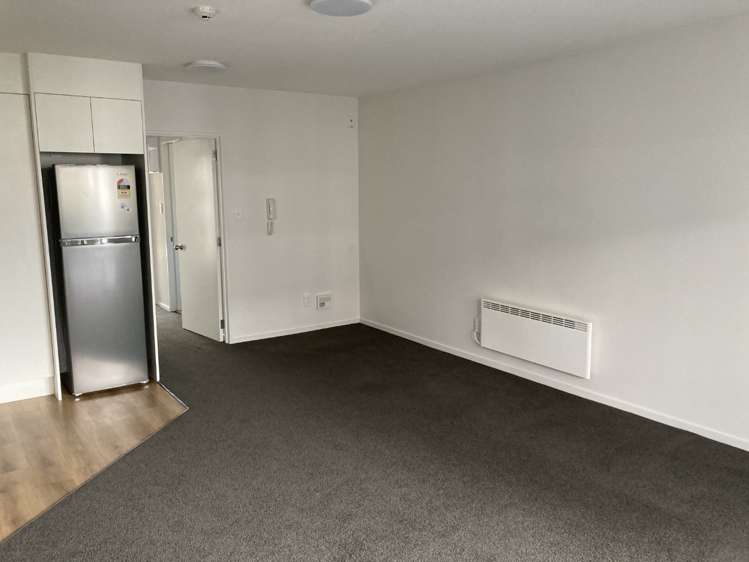 40/280 Bealey Avenue Christchurch Central_9