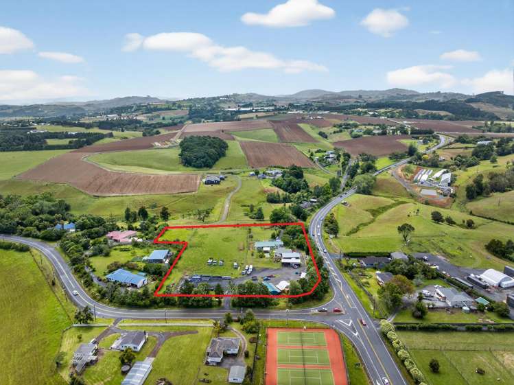 1 Morgan Road Pukekohe East_1