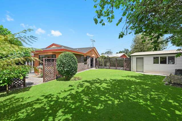 37 Radiata Street Fairview Downs_3