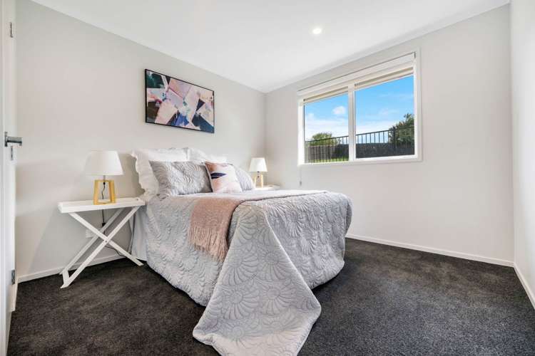 59 Yashili Drive Pokeno_13