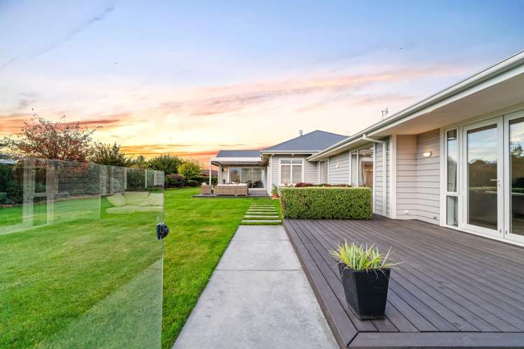 2 Riverstone Drive Rolleston_34