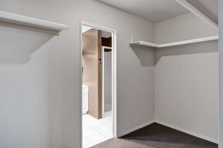 3a Albert Street Hawera_13