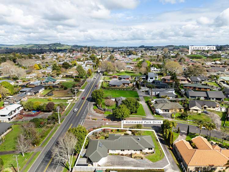 2 Holmwood Park Drive Morrinsville_22