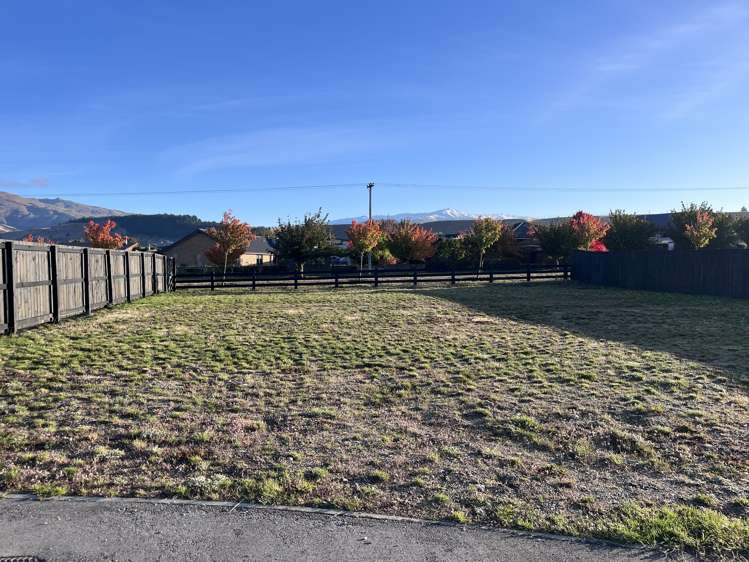 Lot Lots 1 - 97 Sunderland Park Clyde_14