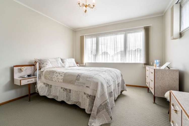 36 Gloria Avenue Te Atatu Peninsula_9