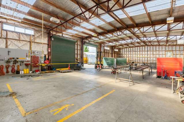 15B Amber Crescent Judea_2