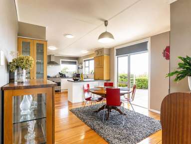 306 Dalbeth Road_4