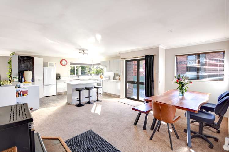 45 Beaumaris Street Outram_1