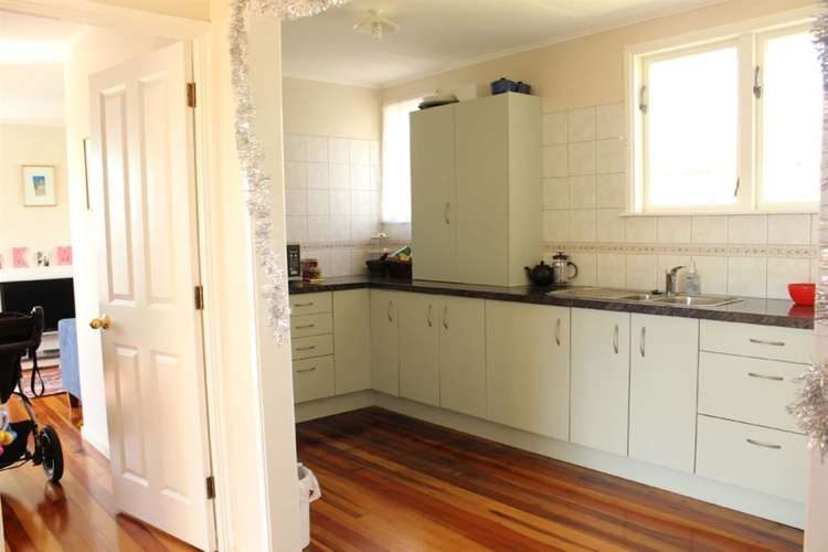 133 Barrack Road Mount Wellington_8