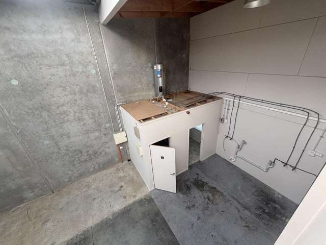 8F Enterprise Drive Henderson_4