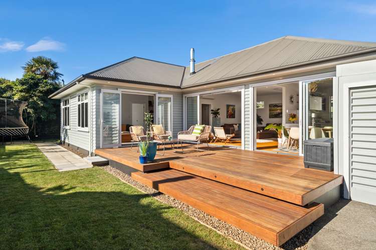 33 Dryden Street Sumner_28