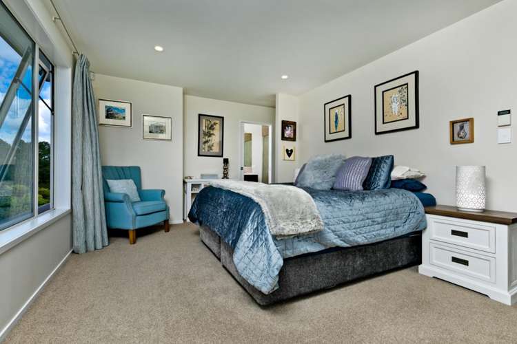 82 Pohutukawa Parade Riverhead_13